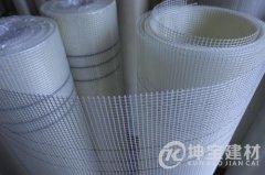 樹脂瓦帶網(wǎng)布 - 纖維網(wǎng)布樹脂瓦千萬別買!