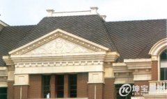 水泥瓦的優點和缺點及購買方式